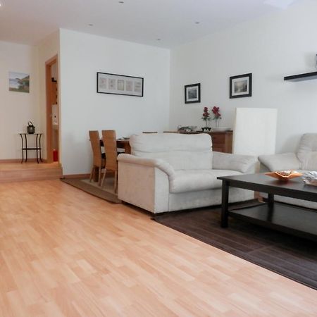Downtown, Cozy Apartment In Lisboa Quarto foto