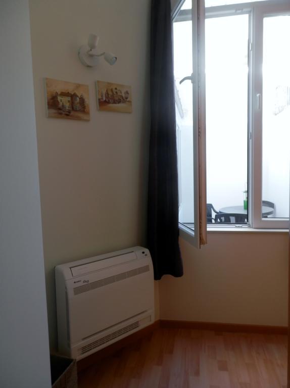 Downtown, Cozy Apartment In Lisboa Quarto foto