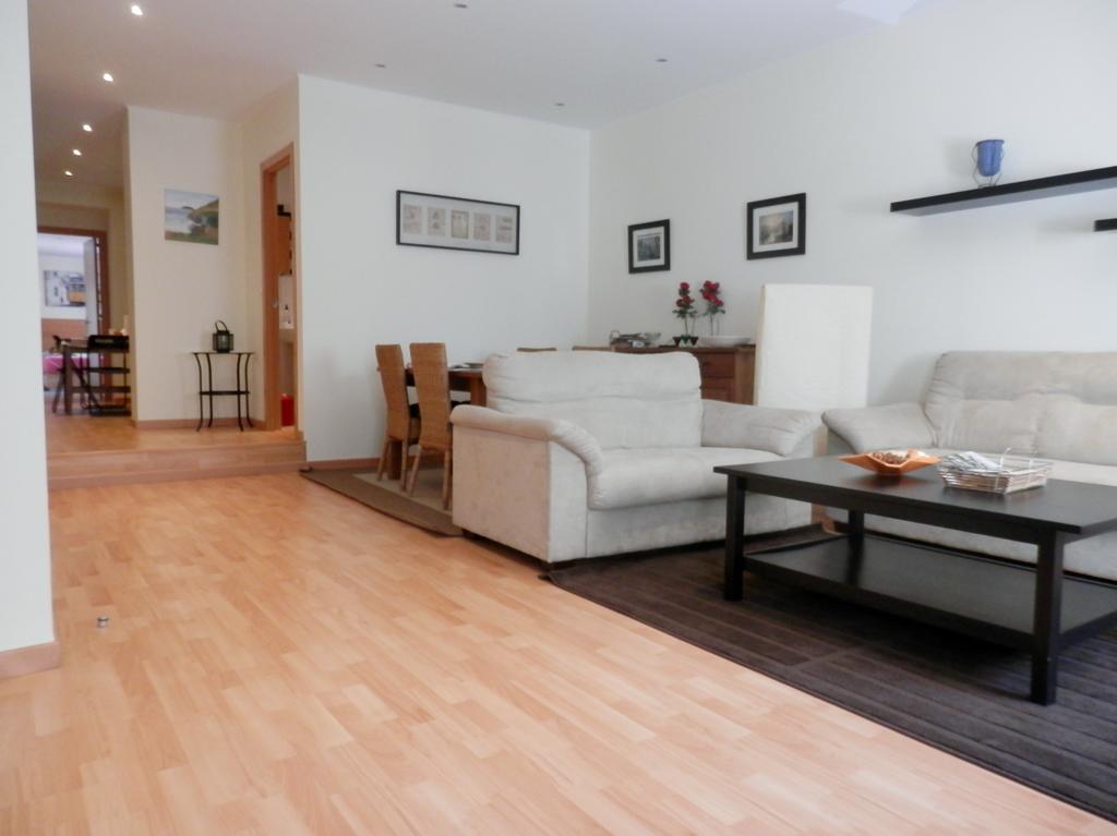 Downtown, Cozy Apartment In Lisboa Quarto foto