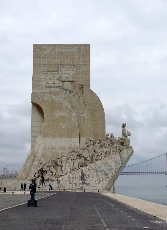 Downtown, Cozy Apartment In Lisboa Quarto foto